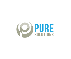 Logo Design by Unicgraphs for this project | Design: #5824909