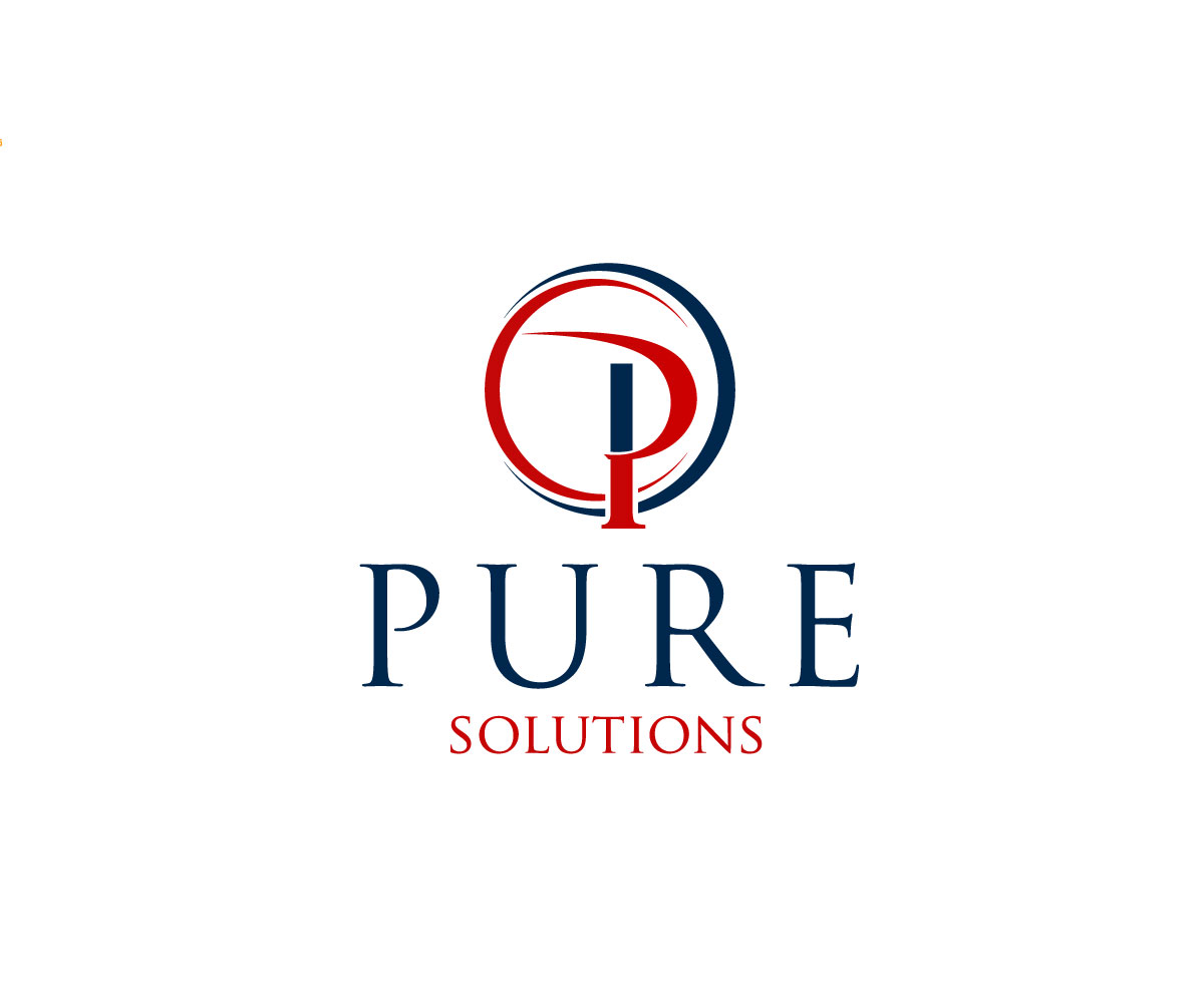 Logo-Design von Unicgraphs für dieses Projekt | Design #5824990