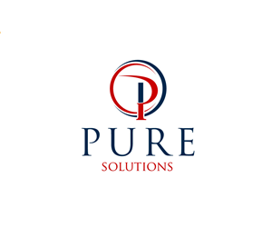 Logo Design by Unicgraphs for this project | Design: #5824990