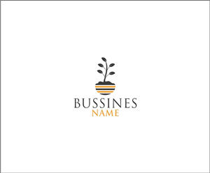 Logo Design by XXLdesigns for JS Replogle & Associates LLC | Design: #5827724