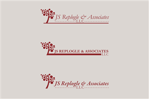 Logo Design by XXLdesigns