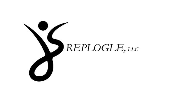 Logo Design by c4eators for JS Replogle & Associates LLC | Design #5858841