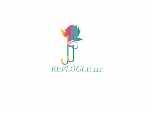 Logo Design by S_A