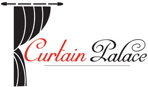 Diseño de Logo por wesley21 para este proyecto | Diseño: #1599135