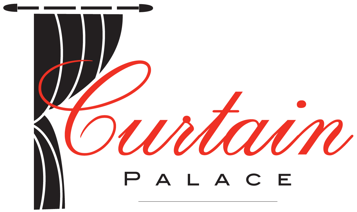 Diseño de Logo por wesley21 para este proyecto | Diseño #1599141