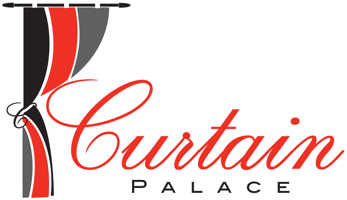 Logo-Design von wesley21 für dieses Projekt | Design #1599150