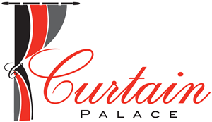 Diseño de Logo por wesley21 para este proyecto | Diseño: #1599150