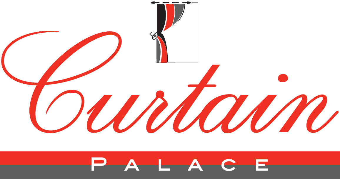 Diseño de Logo por wesley21 para este proyecto | Diseño #1599158