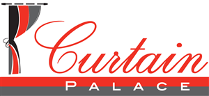 Diseño de Logo por wesley21 para este proyecto | Diseño: #1599161