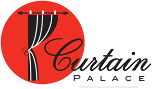 Diseño de Logo por wesley21 para este proyecto | Diseño: #1599164