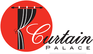 Diseño de Logo por wesley21 para este proyecto | Diseño: #1599168