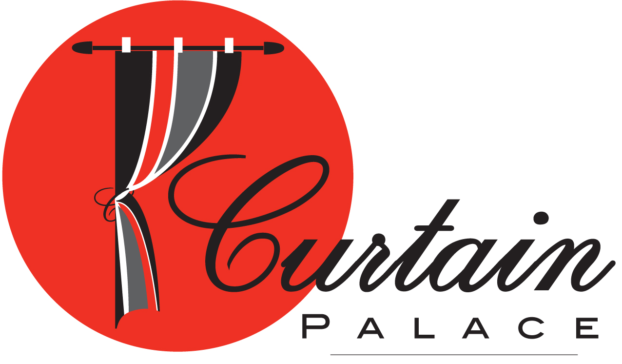 Diseño de Logo por wesley21 para este proyecto | Diseño #1603942