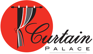 Diseño de Logo por wesley21 para este proyecto | Diseño: #1603942