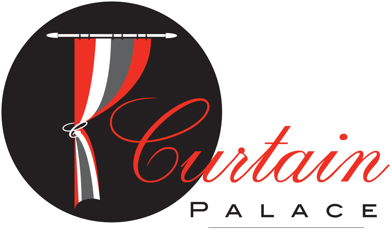 Logo-Design von wesley21 für dieses Projekt | Design #1603944