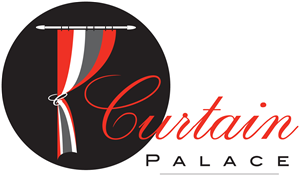 Diseño de Logo por wesley21 para este proyecto | Diseño: #1603944