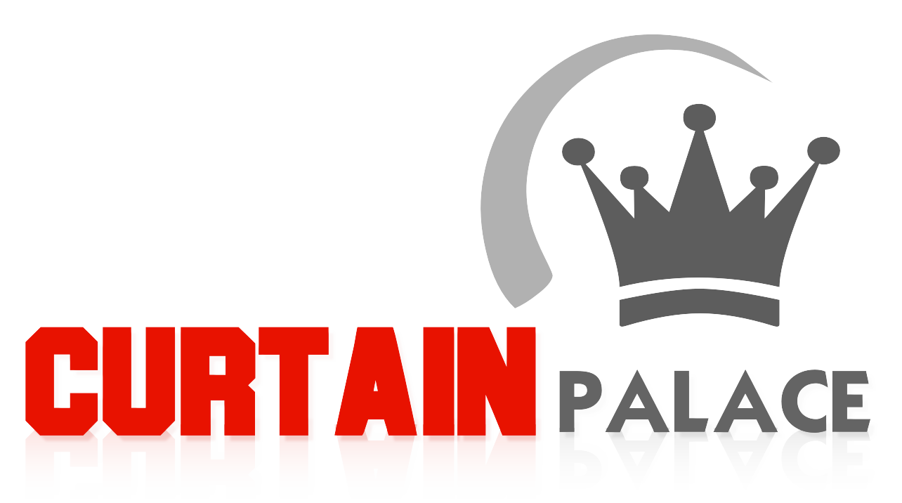 Design de Logo par Sl Graphic pour ce projet | Design #1595687