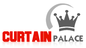 Image du Design