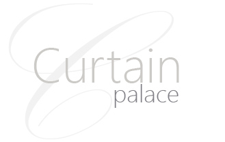 Logo Design by wathsala for this project | Design #1589856