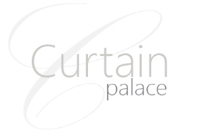 Logo Design by wathsala