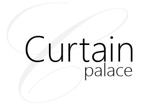 Logo-Design von wathsala für dieses Projekt | Design #1593532