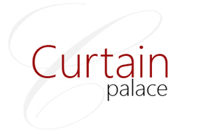 Diseño de Logo por wathsala para este proyecto | Diseño: #1593533