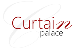 Diseño de Logo por wathsala para este proyecto | Diseño: #1593535