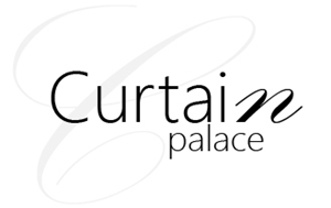 Diseño de Logo por wathsala para este proyecto | Diseño: #1593537