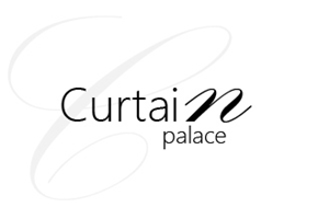 Diseño de Logo por wathsala para este proyecto | Diseño: #1593540