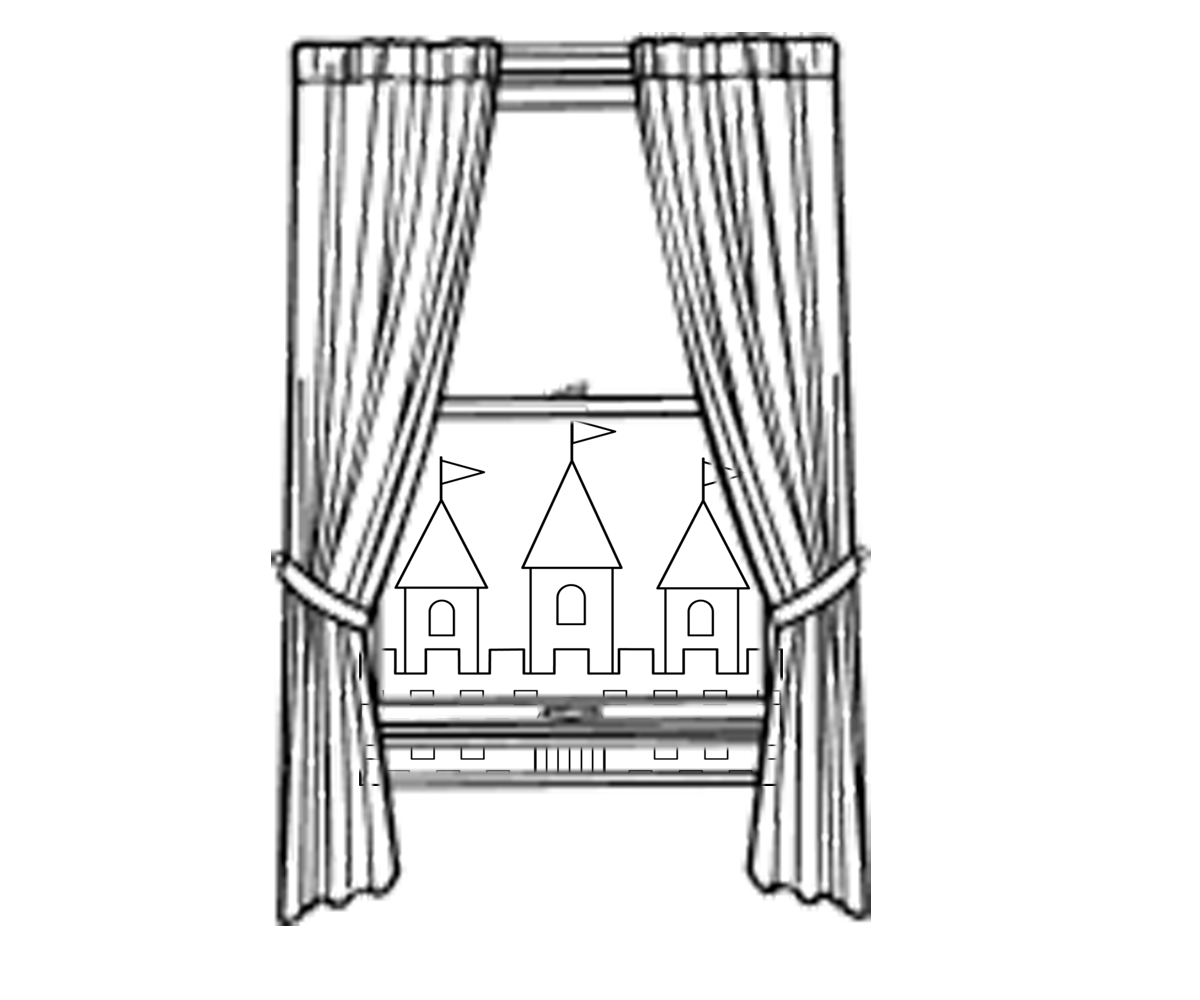 Diseño de Logo por Zeddarts para este proyecto | Diseño #1588942