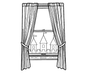 Diseño de Logo por Zeddarts para este proyecto | Diseño: #1588942