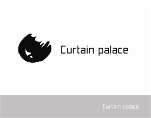 Diseño de Logo por SISU para este proyecto | Diseño: #1795953