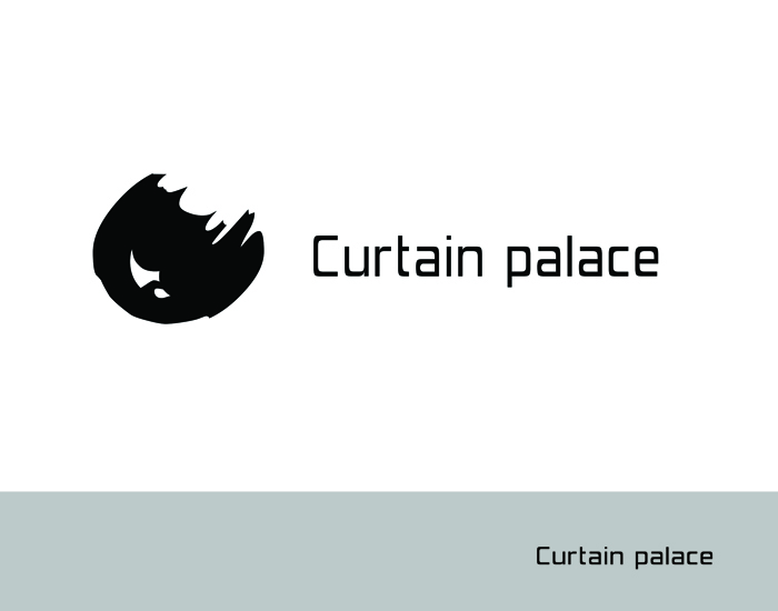 Logo-Design von SISU für dieses Projekt | Design #1795960