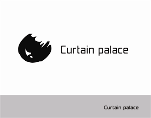 Diseño de Logo por SISU para este proyecto | Diseño: #1795960