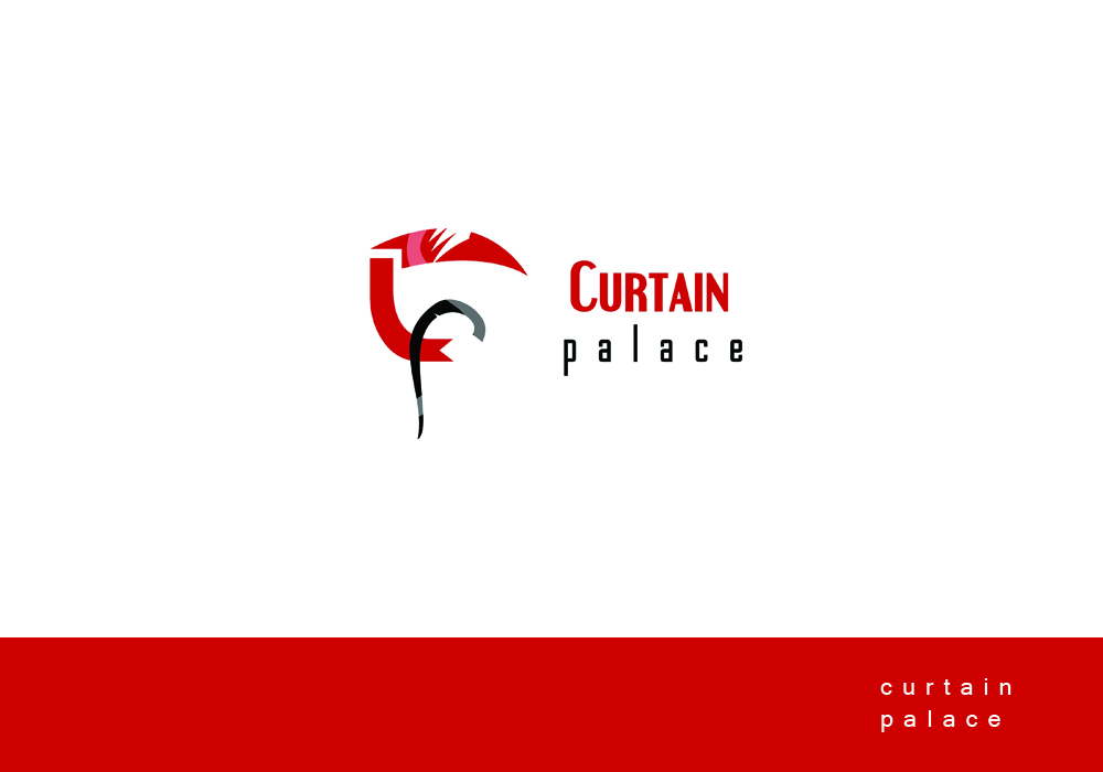 Logo Design by SISU for this project | Design #1823781