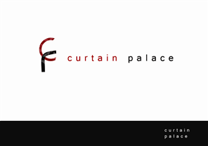 Logo Design by SISU for this project | Design: #1823836