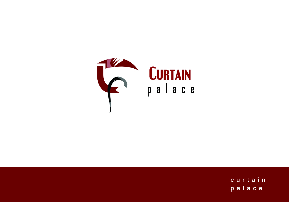 Logo Design by SISU for this project | Design #1823839