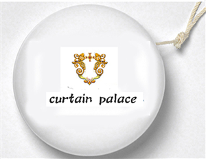 Logo Design by tom