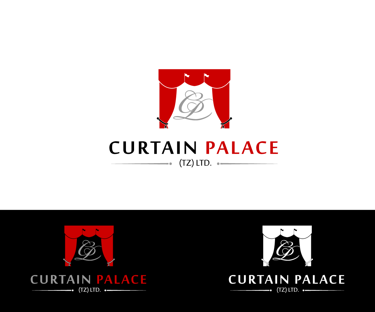 Logo Design by GliderGraphx for this project | Design #1639097