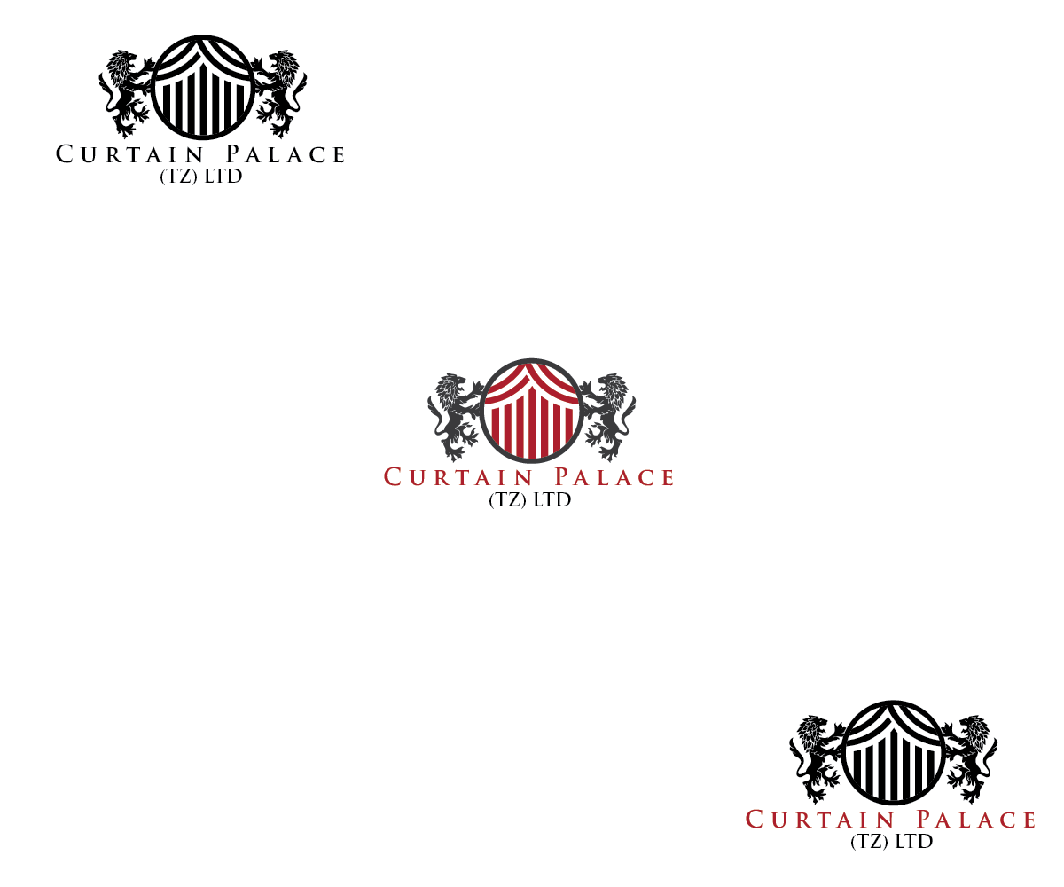 Logo Design by JBDesign for this project | Design #1596499