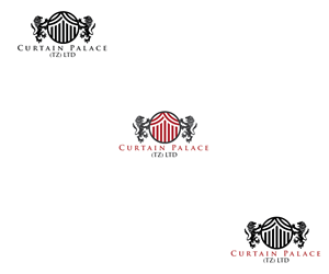 Logo-Design von JBDesign für dieses Projekt | Design: #1596499