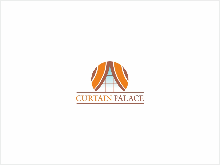 Logo Design by Logocraft for this project | Design #1590506