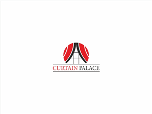 Logo-Design von Logocraft für dieses Projekt | Design: #1593431