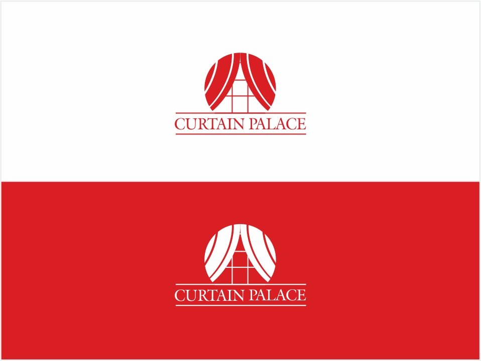 Logo-Design von Logocraft für dieses Projekt | Design #1593434