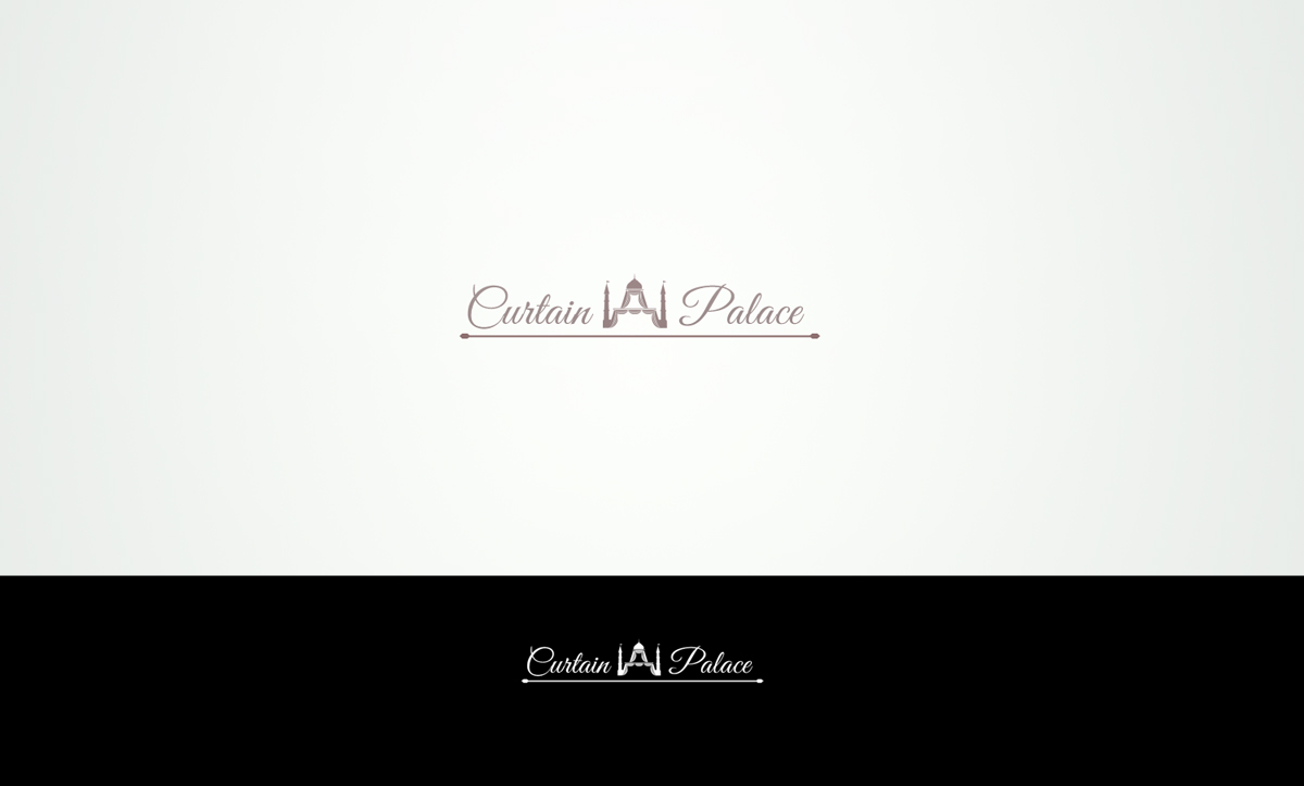 Logo Design by Jay for this project | Design #1591054