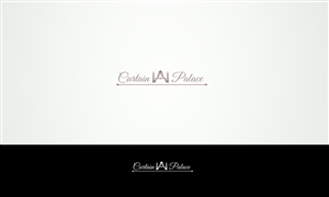 Logo Design by Jay for this project | Design: #1591054