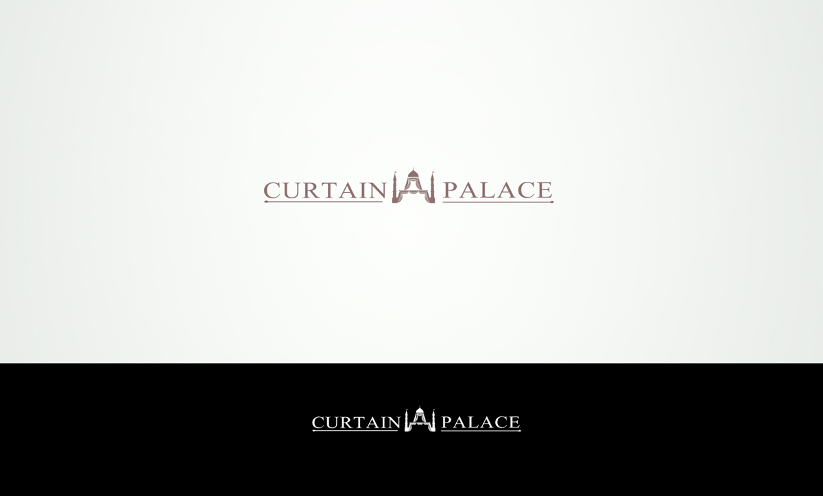 Logo Design by Jay for this project | Design #1591108