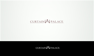 Logo Design by Jay for this project | Design: #1591108