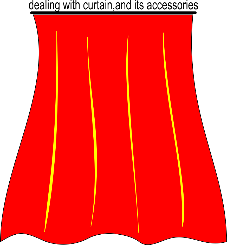 Logo Design by Gunawan Yulianto for this project | Design #1589532