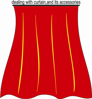 Logo Design by Gunawan Yulianto for this project | Design: #1589532