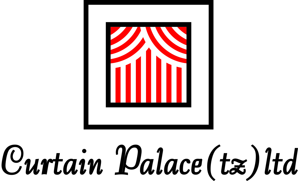 Logo-Design von Gunawan Yulianto für dieses Projekt | Design #1594174